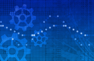 Similar image 8444556