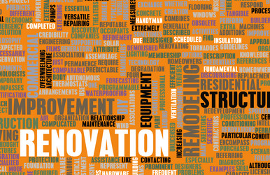 Similar image 8444559