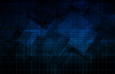 Similar image 8444560