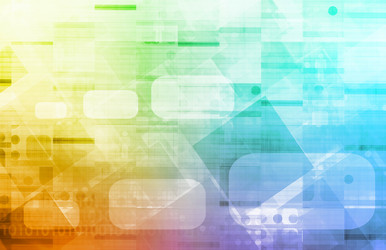 Similar image 8444561