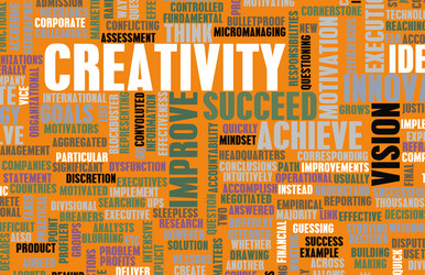 Similar image 8444566