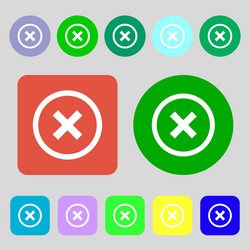 Similar image 8444569