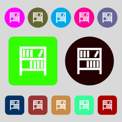 Similar image 8444570