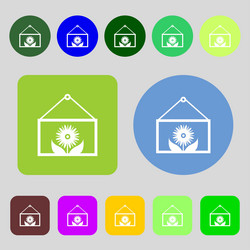 Similar image 8444573