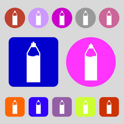 Similar image 8444574