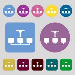 Similar image 8444577