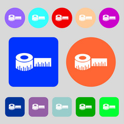 Similar image 8444585