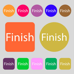 Similar image 8444587