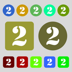 Similar image 8444588