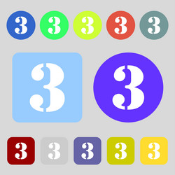 Similar image 8444590