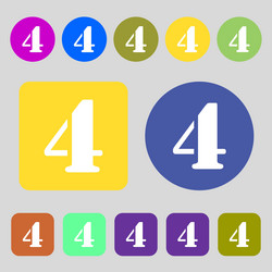 Similar image 8444591