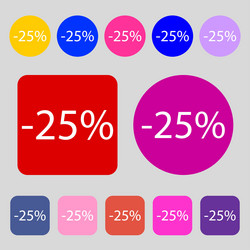 Similar image 8444592