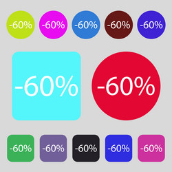 Similar image 8444593