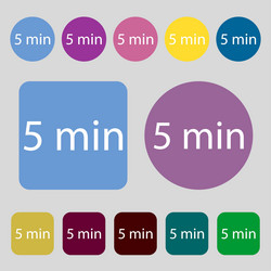 Similar image 8444596