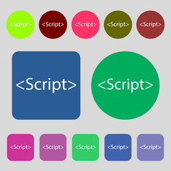 Similar image 8444601