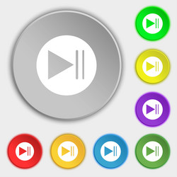 Similar image 8444624