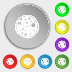 Similar image 8444633