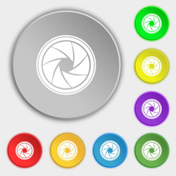 Similar image 8444634