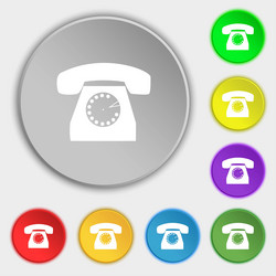 Similar image 8444635