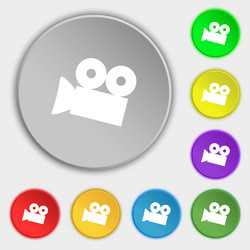 Similar image 8444639