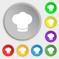 Similar image 8444642