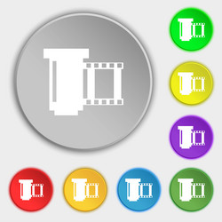 Similar image 8444663