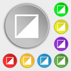 Similar image 8444669