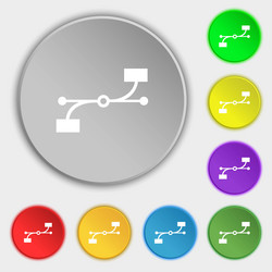 Similar image 8444676