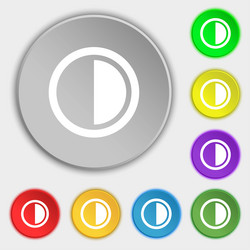 Similar image 8444684