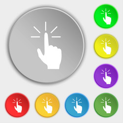 Similar image 8444691