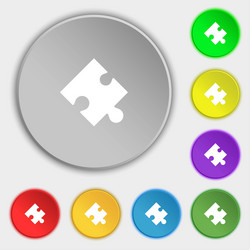 Similar image 8444697