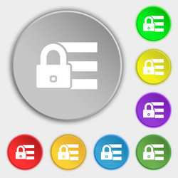 Similar image 8444700