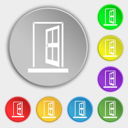 Similar image 8444702