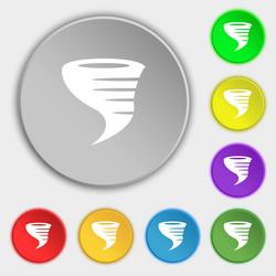 Similar image 8444707