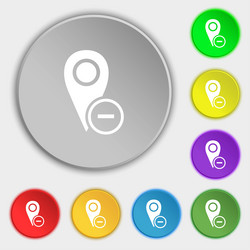 Similar image 8444708