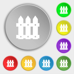 Similar image 8444711