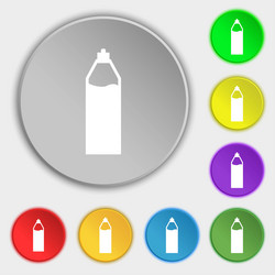 Similar image 8444713