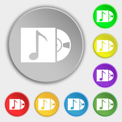 Similar image 8444714