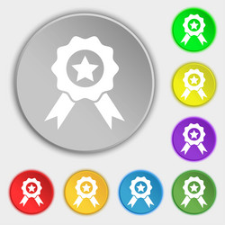 Similar image 8444717