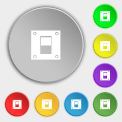 Similar image 8444722