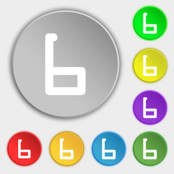 Similar image 8444732