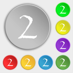 Similar image 8444743