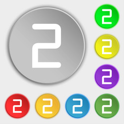 Similar image 8444744