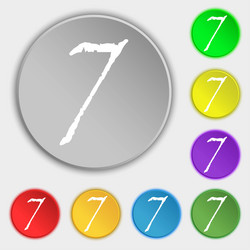 Similar image 8444752