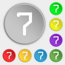 Similar image 8444764