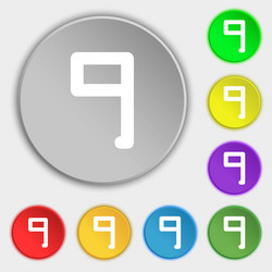 Similar image 8444769