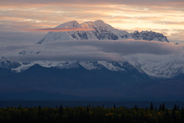 Similar image 8444773