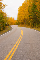 Similar image 8444785