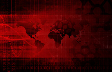 Similar image 8444787