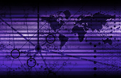 Similar image 8444789